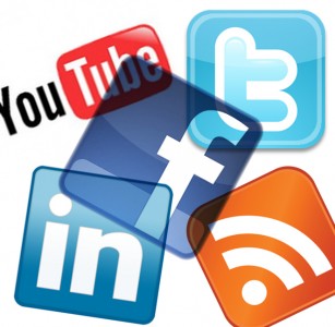 What Channels will the Hotel Marketing Agency use? | THAT Agency What Channels will the Hotel Marketing Agency use? | THAT Agency