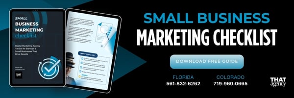 New call-to-action