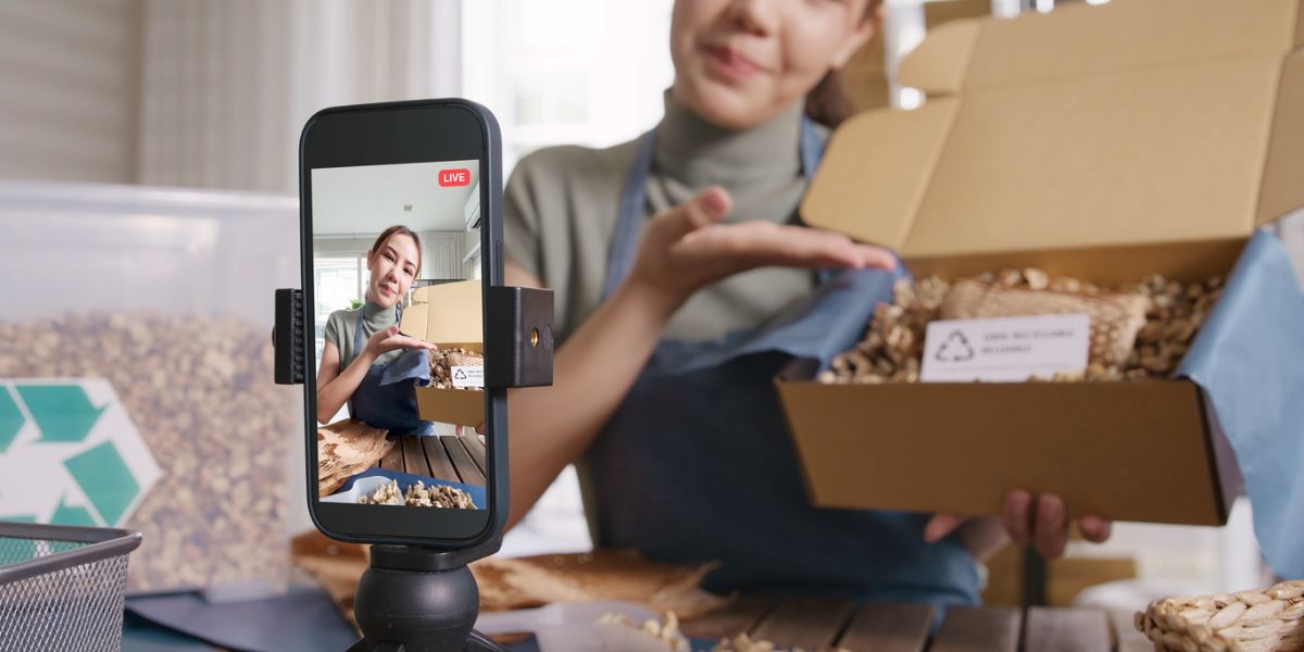 Why Short-form Video is the Most Powerful Marketing Tool in 2024